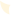 纸屑